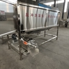 干濕分離機(jī)